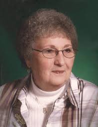 Obituary information for Ada Brudos