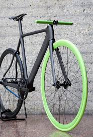 European Handmade Messe In Schwabisch Gmund Tour Magazin De Messe Fahrrad Singlespeeder