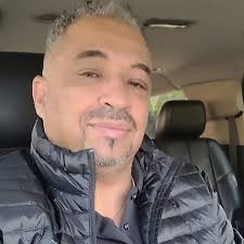 Barry Gomes (@gomes_barry) • Threads, Say more