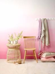 These ideas are perfect for master bedrooms, or for teens and kid room. 34 Cool Ways To Paint Walls Diy Projects For Teens
