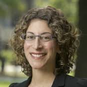 Faculty at University of Notre Dame, other departments