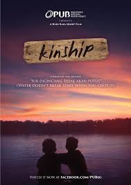 >> khas > pendapat > air dicincang tidak akan putus. Ù…Ø­Ù…Ø¯ Ø±ÙŠØ­Ø§Ù† On Twitter Director Roslee Yusof Executive Producer Jill Soong Producers Vanessa Thomas Nadira Bmz Kylyn Tan Felicia Liu Assistant Director Gayle Hariff Dop Wong Chun Leong Art Director Chris Koh