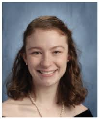 2020-2021 Teacher of the Year & Scholarship Awardees