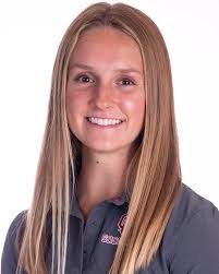 T&F Breaks Four School Records