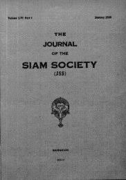 P3ng3cr0tan dengan ibu tiri saat ayah tidak di rumah : The Journal Of The Siam Society Vol Lvii Part 1 2 1969 Khamkoo