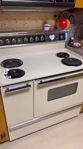 Maybe you would like to learn more about one of these? Mr Appliance Of Bowling Green Home Facebook