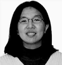 Professor Bin Yu Seeking Interpretable Models for High Dimensional Data