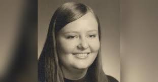 Barbara C. Waits Obituary