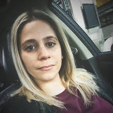 Spironolactone for hair loss results?