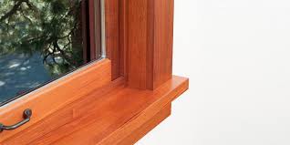 Die bequeme lösung ohne bohren. Fensterbanke Holz Innen Modern In Weiss Oder Holzoptik Neuffer De