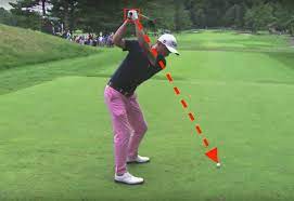How tall is thomas raggi? How 145 Pound Justin Thomas Became One Of The Most Powerful Players In Golf For The Win
