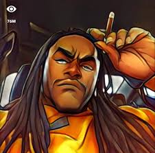 Claressa Shields has signed a multi-fight contract worth $8 million!  Shields says she is “getting my just due,” 😮‍💨