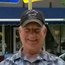 Obituaries and Tributes