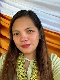 Congratulations to Erika Farrugia Grungo for your hard work and  perseverance throughout the year. Here's to you enjoying a course with the  next visiting Flamenco Maestro