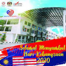 Tingkat 3, bangunan tabung haji, jalan timah sari Kptm Batu Pahat Ingin Mengucapkan Kolej Poly Tech Mara Batu Pahat Official Facebook