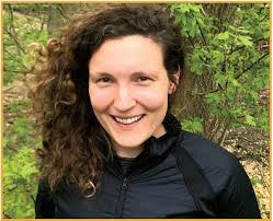 Berkshire Business Journal February 2023 by New England Newspapers, Inc.