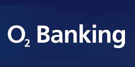 O2 Banking Test Versteckte Kosten Das Taugt Das Girokonto Wirklich