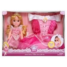 Toddler Disney Princess From Sears Com Disney Princess Toddler Dolls Toddler Dolls Baby Girl Toys