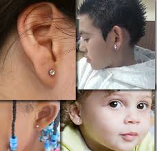 Medical Ear Piercing Nw Cypress Pediatrics And Family Medicine Houston Tx Pediatrician