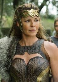 900+ Sleek hairstyles ideas in 2024