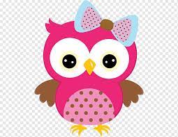 Check spelling or type a new query. Burung Hantu Konten Bebas Grafik Terukur Kartun Burung Hantu Karakter Kartun Ungu Anak Png Pngwing
