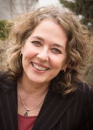 News from HEC Montréal