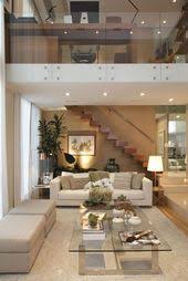 We did not find results for: 860 Ideas De Casas Por Dentro Casas Casas Por Dentro Decoracion De Unas