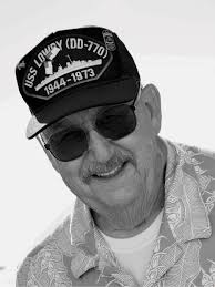 Memorial Event for Bob Green, Dancer and Caller