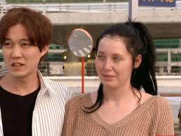 Anna campisi exposes tlc earlier this week, anna campisi is giving her side of then mursel mistanoglu's translator app scenes. 90 Day Fiance Spoilers Are Deavan Clegg And Jihoon Lee Still Together Did The 90 Day Fiance The Other Way Couple Split