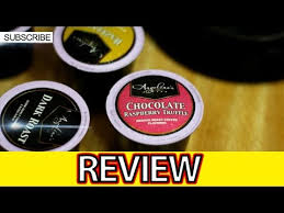 Check spelling or type a new query. Angelino S Coffee Review Youtube