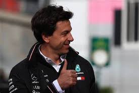 With a track record of success spanning from the longest winning streak for any team principal in formula 1 to race victories of his own at the. Going All In On This Toto Wolff Reveals How Mercedes Hope To Beat Red Bull At Silverstone Firstsportz