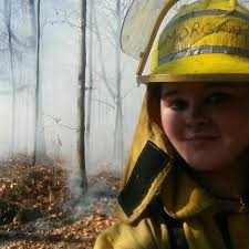 Midwest Fish & Wildlife Conference 2016: Directory