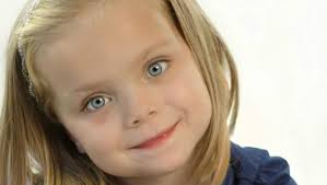 Mother, 10-year-old daughter killed in wreck