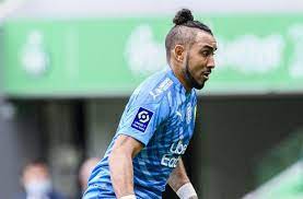 On average in direct matches both teams scored a 2.66 goals per match. Vjyoi8fovfgacm