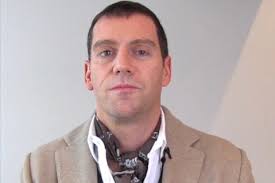 Video: Event Innovator Tom Kehoe