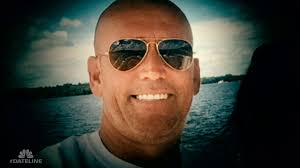 Dateline: The Perfect Guy