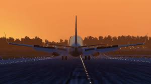 The fact is all of these are available. X Plane 11 Frei Herunterladen Spielen Pc