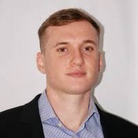 100+ "Joel Cfa" profiles