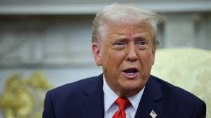 He was protected from deportation by a legal settlement. Trump deported him  anyway.