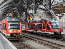 He is usually seen working with zip. Ice Berlin Munchen Hbf Ab 9 99 Gunstige Tickets Fahrplan Trainline