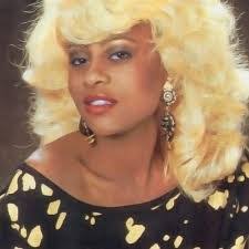 Val Young's Instagram, Twitter & Facebook