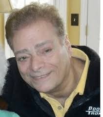 Philip Sansone's Instagram, Twitter & Facebook