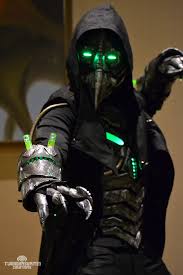 Plague Knight Armored Cyberpunk Plague Doctor Plague Knight Plague Doctor Plague Doctor Costume