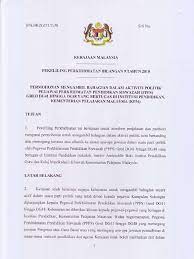 Pengurusan perolehan bekalan dan perkhidmatan yang lebih cekap dan mengikut peraturan. Pekeliling Perkhidmatan Bilangan 9 Tahun 2010