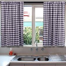 We did not find results for: 25 Best Kitchen Curtain Ideas You May Also Like
