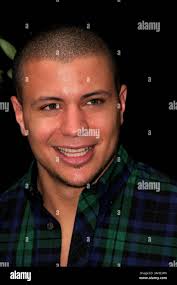 Ramses jimenez hi-res stock photography and images