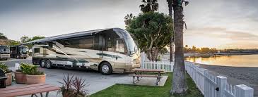 That's what you'll find at fiesta key rv resort in the florida keys. The 75 Best Luxury Rv Resorts Parks And Campgrounds Rvshare Com