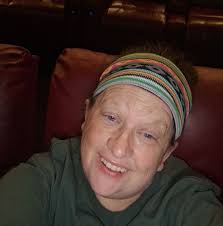 For of those who use Cricket wireless, would you recommend it? How's the  coverage between here and Anderson?