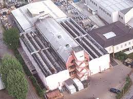 Giuseppe sasso | como, lombardia, italia | operaio generico presso la casa delle ruote s.r.l. Chi Siamo La Casa Delle Ruote