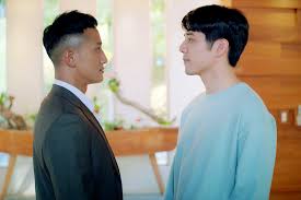 Search for text in url. çŽ‹ç‰Œè¾¯è­·äºº èƒ¡å®‡å¨ç½¹æ‚£ ä¸æ²»ä¹‹ç—‡ è¢«è¿«åˆ†æ‰‹è'‰æ˜Ÿè¾° å›é€†æ˜¯